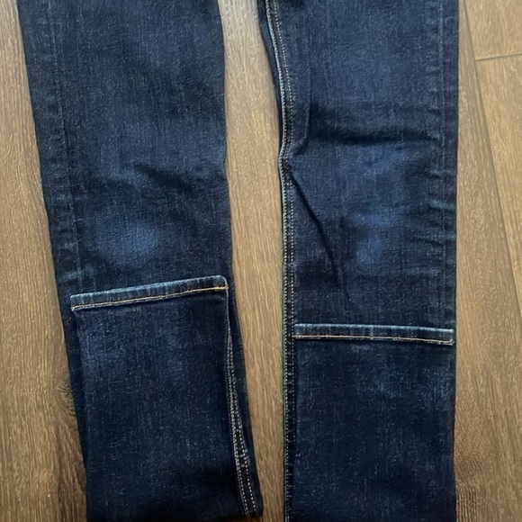 Rag & bone Skinny Fit Jeans - Picture 7 of 7